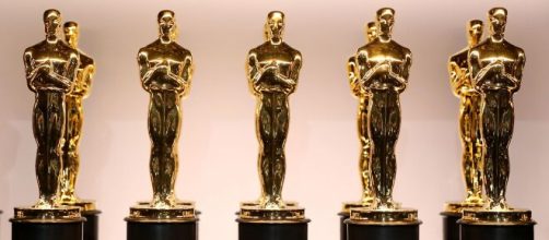 2020 AMPAS (Image via OscarsFilm/Youtube)
