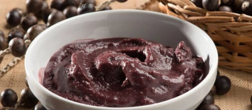 A&ccedil;a&iacute; &eacute; &oacute;tima fonte de nutrientes e energia. (Arquivo Blasting News)