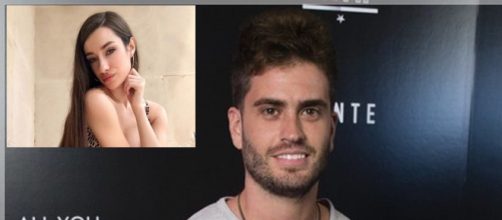 Adara Molinero habla por primera vez sobre su relaci&oacute;n con Rodri