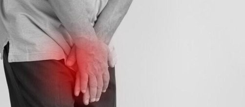 Es el primer caso de Priapismo por coronavirus desde que se declar&oacute; la pandemia. La erecci&oacute;n se produjo por el colapso de la sangre