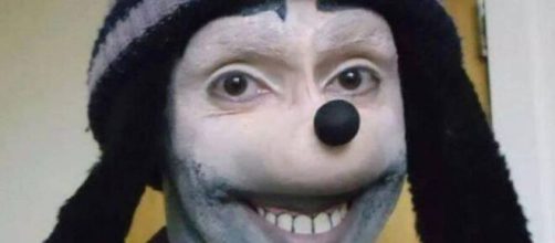 'Homem Pateta': Pol&iacute;cia descobre localiza&ccedil;&atilde;o do criminoso que administrava contas no Facebook. (Arquivo Blasting News)