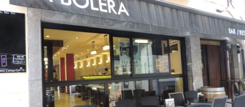 Los hosteleros de Oviedo a favor de sancionar para frenar al coronavirus