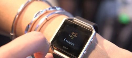 Smartwatches permitir&aacute;n detectar casos asintom&aacute;ticos de coronavirus