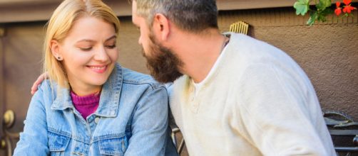 Televisi&oacute;n / 8.500 j&oacute;venes en Espa&ntilde;a buscar&iacute;an un sugar daddy