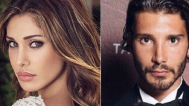 Belen Rodriguez pungente su IG dopo le ultime voci su Stefano: 'L'amore &egrave; per gente vera'.