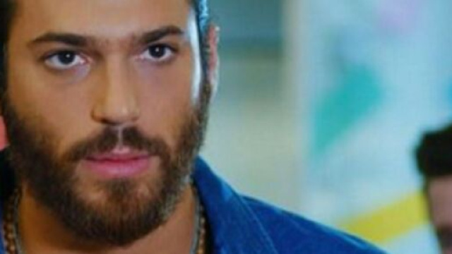 DayDreamer, spoiler turchi: Can licenzia il suo avvocato Metin a causa di Aylin.