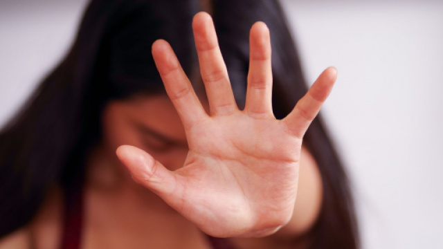 Grosseto, ragazza 15enne denuncia: 'Ho subito abusi da tre giovani'.