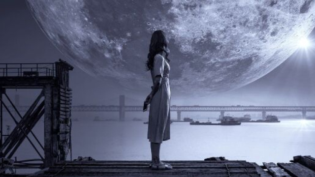 L'oroscopo dell'amore di domani 4 luglio.