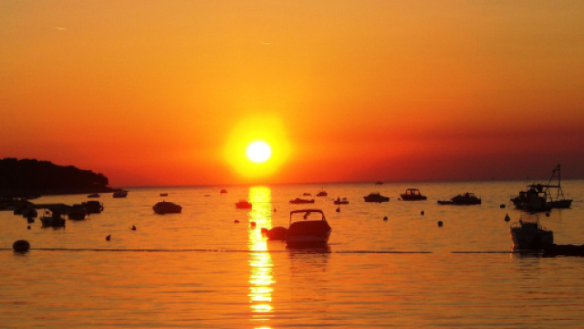 L'oroscopo di domani 6 luglio, prima met&agrave; zodiaco: ottimo inizio settimana per Vergine