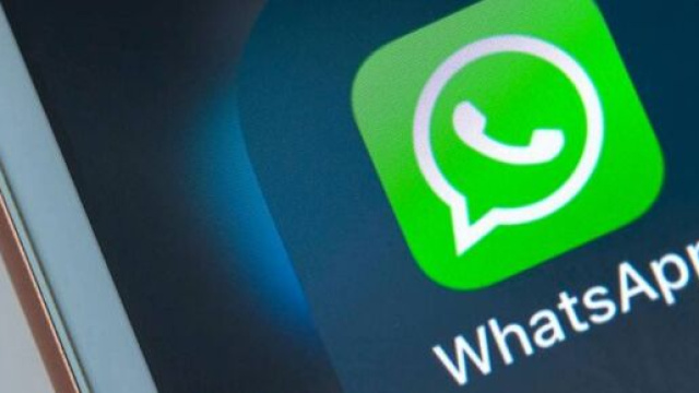 Novit&agrave; su Whatsapp: arriva Messenger Room.