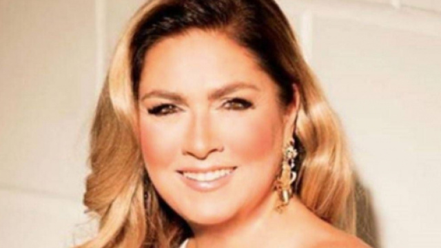 Romina Power: dal matrimonio con Albano, al decesso della sorella Taryn.