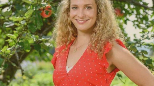 Tempesta d'amore, spoiler al 10 luglio: Tim vuole trovare un lavoro per Franzi.