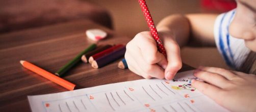 Casal &eacute; condenado a pagar R$ 150 mil a menino ap&oacute;s devolv&ecirc;-lo / foto: arquivo blastingnews