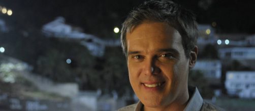 Dalton Vigh atuou em v&aacute;rias novelas. (Arquivo Blasting News)