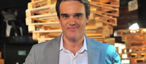 Dalton Vigh fez diversas participa&ccedil;&otilde;es em s&eacute;ries. (Arquivo Blasting News)