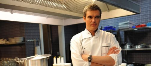 Dalton Vigh participou de v&aacute;rias s&eacute;ries e miniss&eacute;ries. (Arquivo Blasting News)