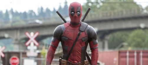 'Deadpool' &eacute; garantia de &oacute;timas risadas. (Arquivo Blasting News)
