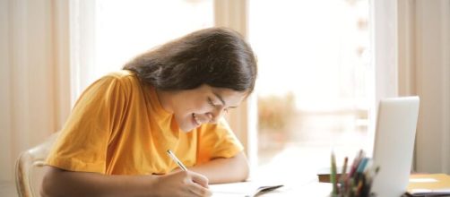 Dicas para organizar seus estudos em casa. (Arquivo Blasting News)