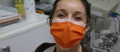Experta vir&oacute;loga carga por la aptitud de la poblaci&oacute;n en el coronavirus