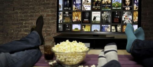 Filmes de com&eacute;dia da Netflix. (Arquivo Blasting News)
