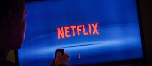 Filmes de suspense na Netflix. (Arquivo Blasting News)