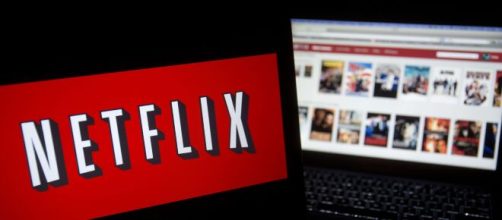 Filmes de terror na Netflix. (Arquivo Blasting News)