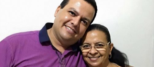 Marcel Baracat trabalhava como cl&iacute;nico geral e foi v&iacute;tima da Covid-19. (Reprodu&ccedil;&atilde;o/Facebook)