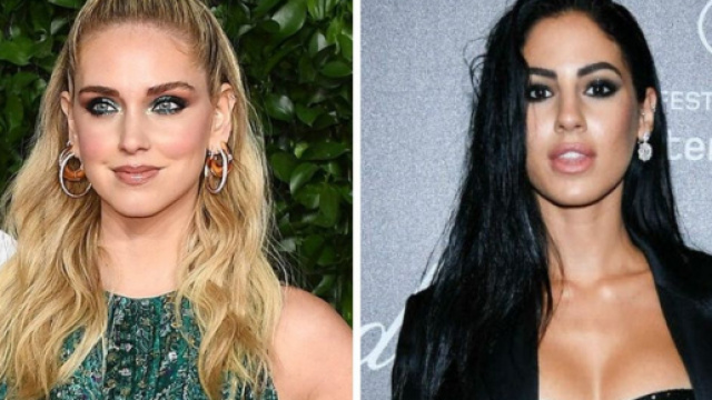 Classifica influencer pi&ugrave; pagati per un post su IG: 53mila euro alla Ferragni, 12mila alla De Lellis.