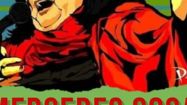 La copertina del libro di Anette Christensen.