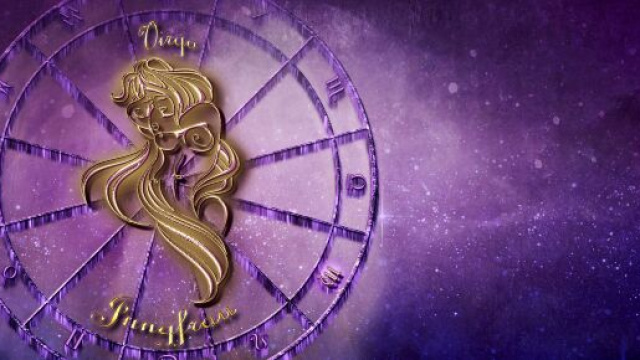 L'oroscopo dell'11 luglio: bene i sentimenti per l'Acquario.