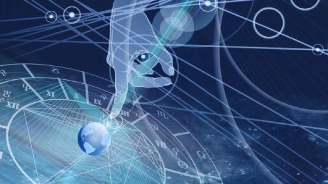 Previsioni astrologiche dell'11 luglio: Leone apatico e follia per Capricorno.