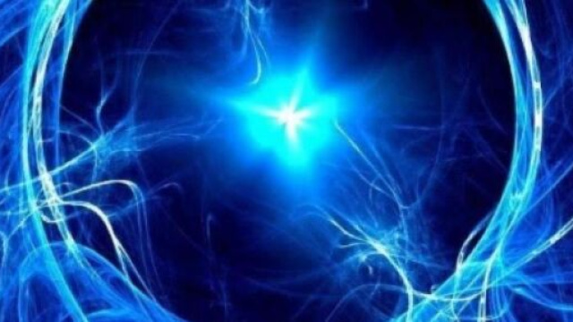 Previsioni dell'oroscopo del 11 luglio, primi sei segni: bene il lavoro per l'Ariete.