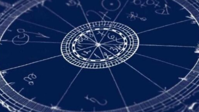 Previsioni oroscopo per la giornata di sabato 11 luglio 2020.