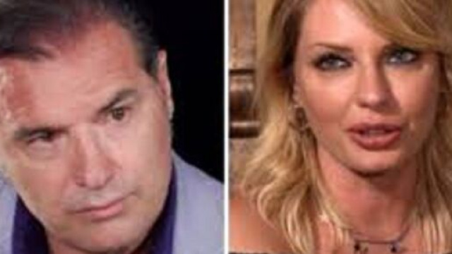 Temptation Island, Lorenzo Amoruso perde il controllo nei confronti di Manila: 'Dice bugie'.