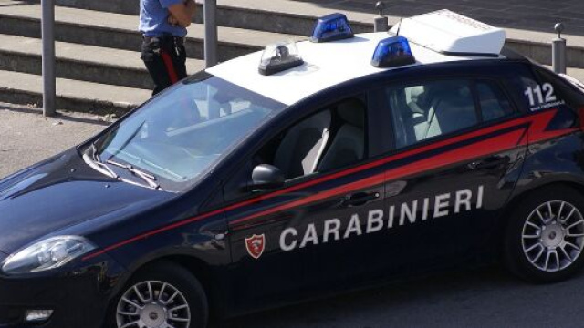 Terni, adolescenti deceduti nel sonno, il pap&agrave; di Flavio: 'Avevano la fissa per la dieta'.