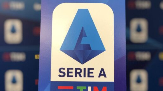 Tutti gli infortunati e gli squalificati in Serie A.