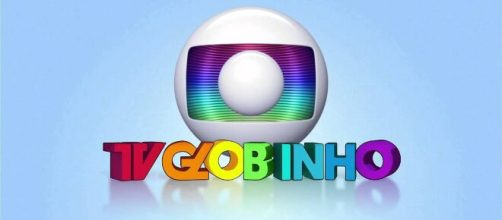 A 'TV Globinho' marcou uma gera&ccedil;&atilde;o e muitos famosos passaram por ali. (Arquivo Blasting News)