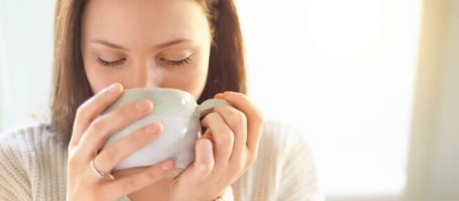 Consumir gengibre pode ajudar na dieta. (Arquivo Blasting News)