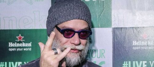 F&aacute;bio Assun&ccedil;&atilde;o &eacute; um ator global. (Arquivo Blasting News)