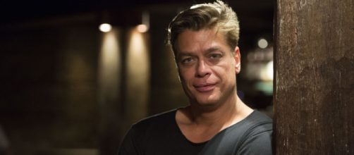 F&aacute;bio Assun&ccedil;&atilde;o &eacute; um ator global e diretor de teatro. (Arquivo Blasting News)