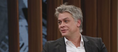 F&aacute;bio Assun&ccedil;&atilde;o j&aacute; atuou em v&aacute;rios filmes. (Arquivo Blasting News)