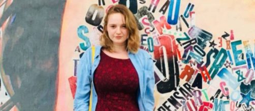 Suspeito pela morte da estudante foi preso. (Arquivo Blasting News)