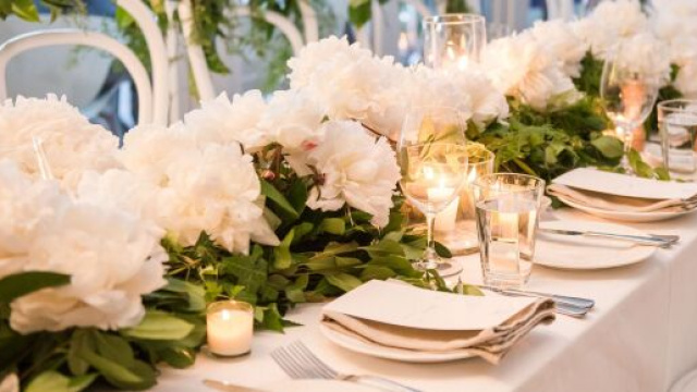 Tutti e 91 gli invitati al matrimonio di Cittadella sono stati posti in quarantena: il pap&agrave; della sposa &egrave; positivo al coronavirus