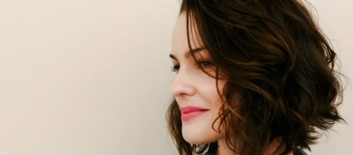 Carolina kasting faz 45 anos neste domingo (12). (Arquivo Blasting News)