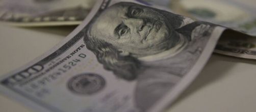 N&uacute;mero de milion&aacute;rios cresce no Brasil e chega a quase 200 mil. (Arquivo Blasting News)