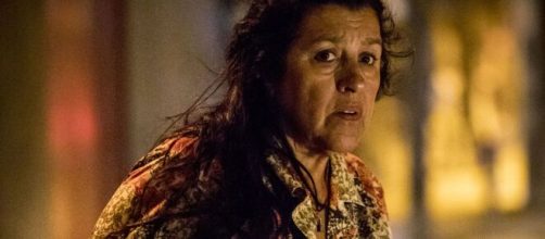 Regina Cas&eacute; j&aacute; tem mais de 40 anos de carreira artistica. (Arquivo Blasting News)