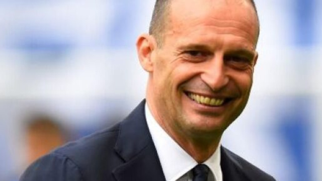 Calciomercato Inter, ipotesi Allegri in caso di esonero di Conte (Rumors).