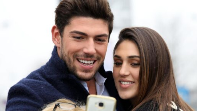 Cecilia Rodriguez criticata per gli auguri particolari alla suocera: &lsquo;Vergogna&rsquo;.