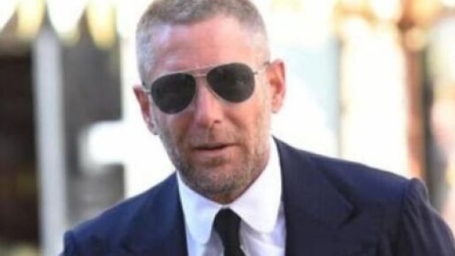 Juve, Lapo Elkann: 'Possiamo e dobbiamo fare meglio'.