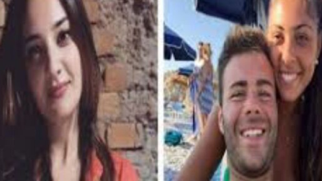 Napoli, un'auto ha investito la 26enne Natalia Boccia, il suo compagno e altre quattro persone.